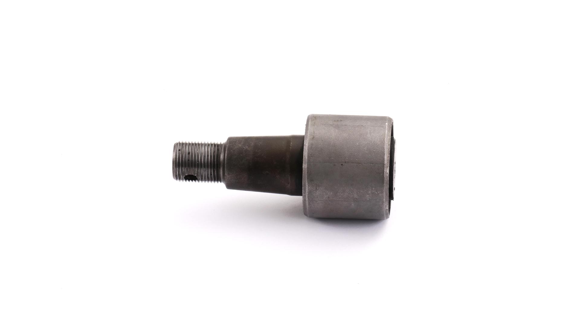 SKF vkdcv09075 49mm for MERCEDES-BENZ