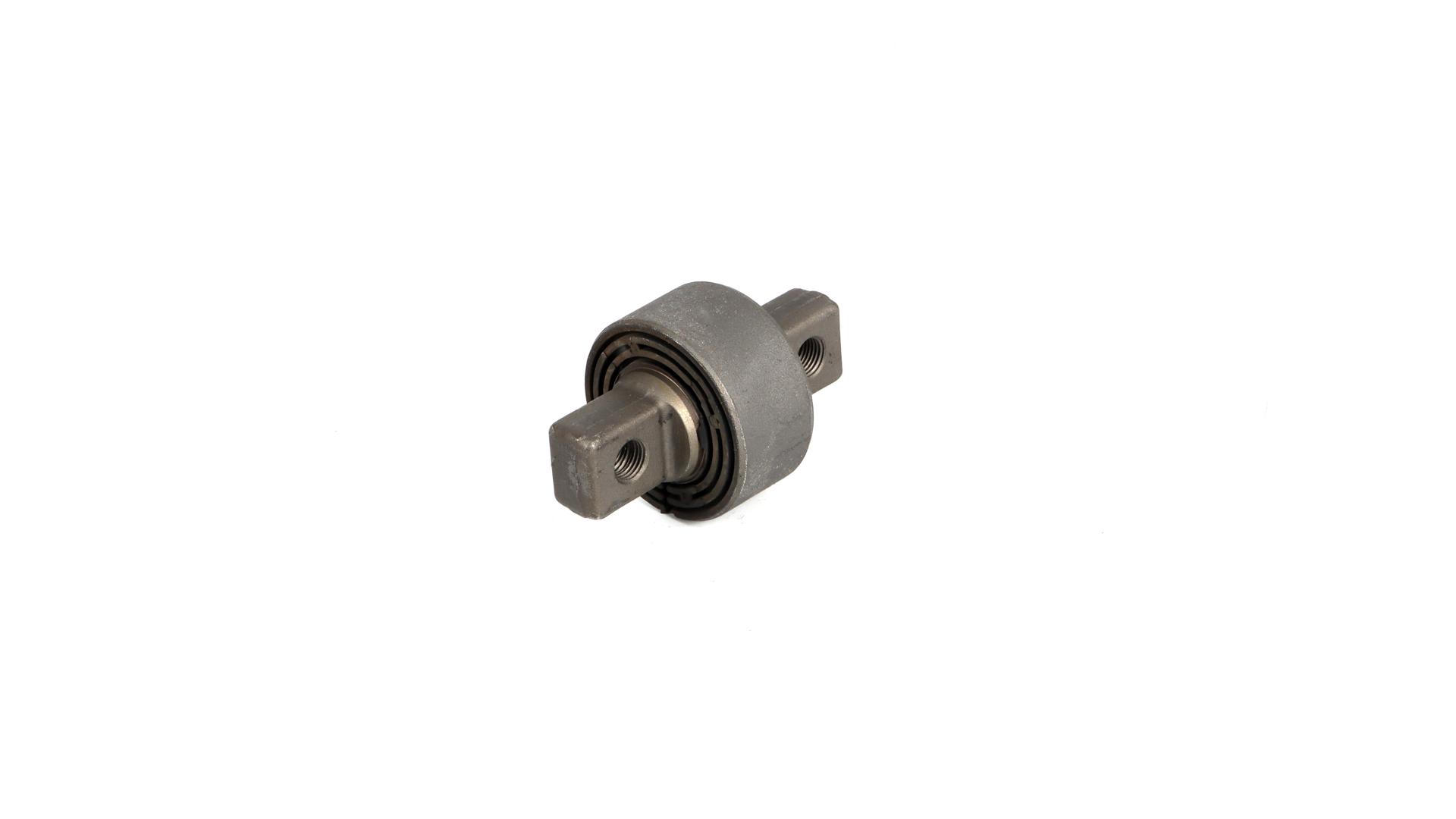 SKF vkdcv09076 67,5mm for MAN