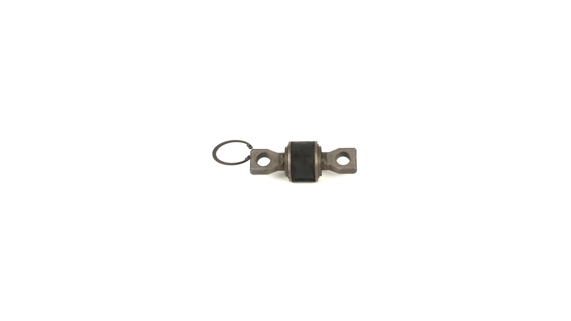 SKF vkdcv09070 bagaksel 66,8mm for MERCEDES-BENZ