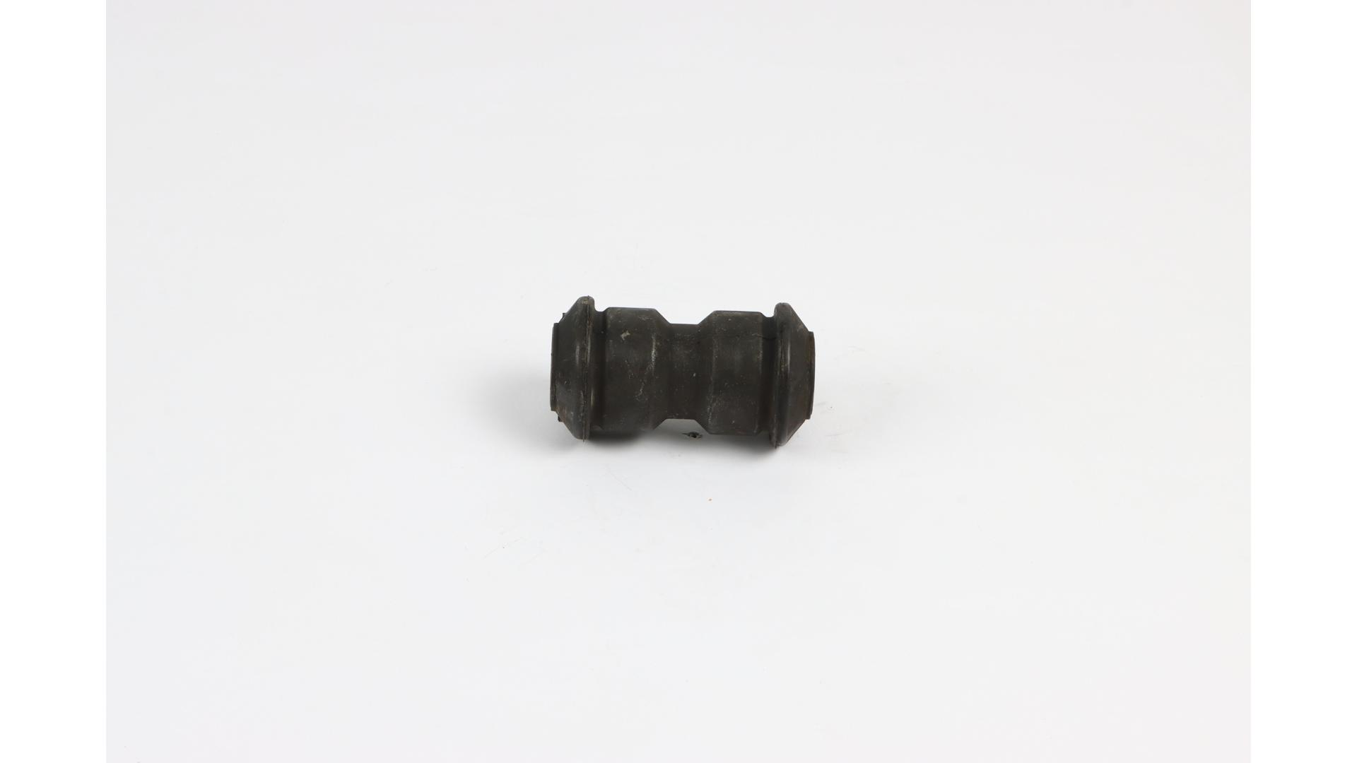 SKF vkdcv09081 for MERCEDES-BENZ