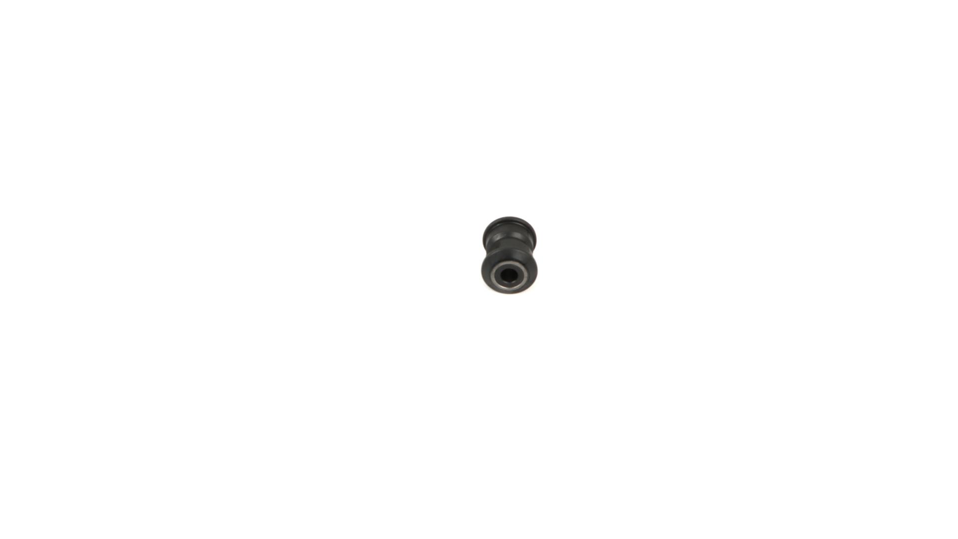 SKF vkdcv09082 bagaksel 74mm for MERCEDES-BENZ