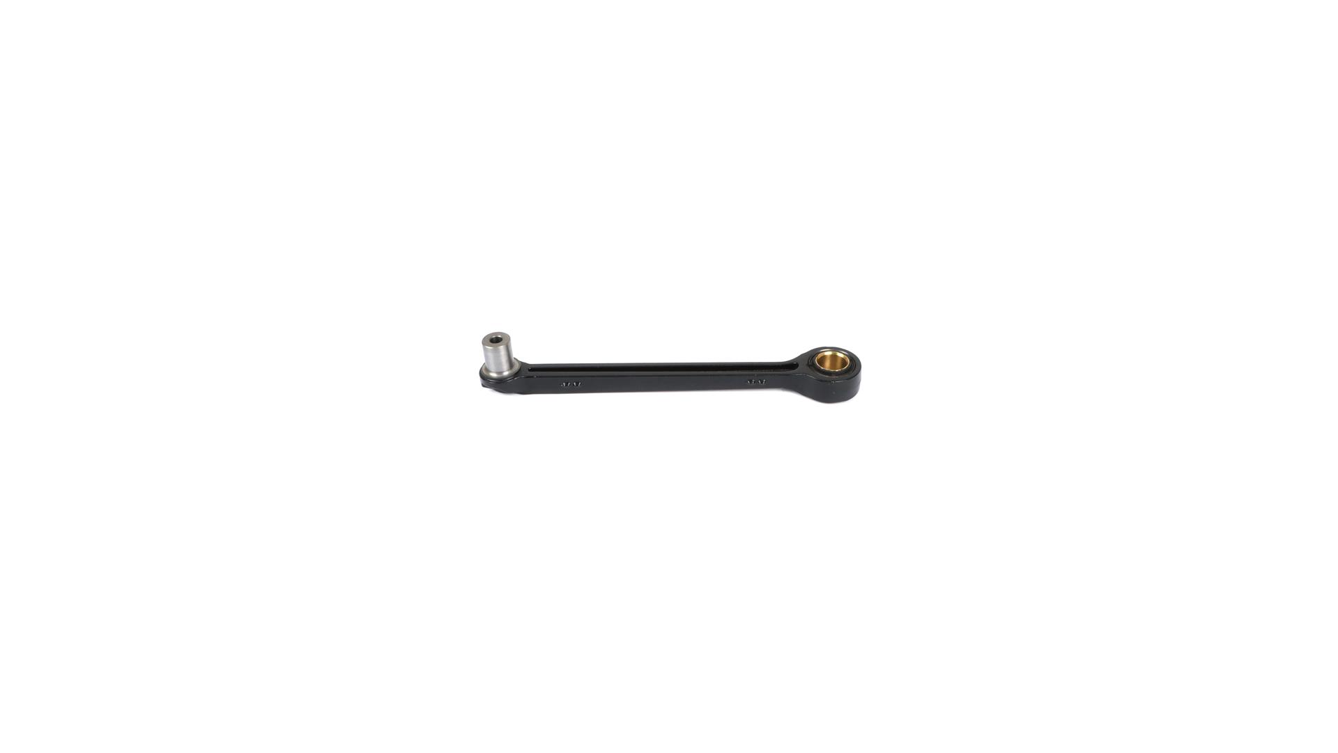 SKF vkdcv10050 foraksel for MERCEDES-BENZ