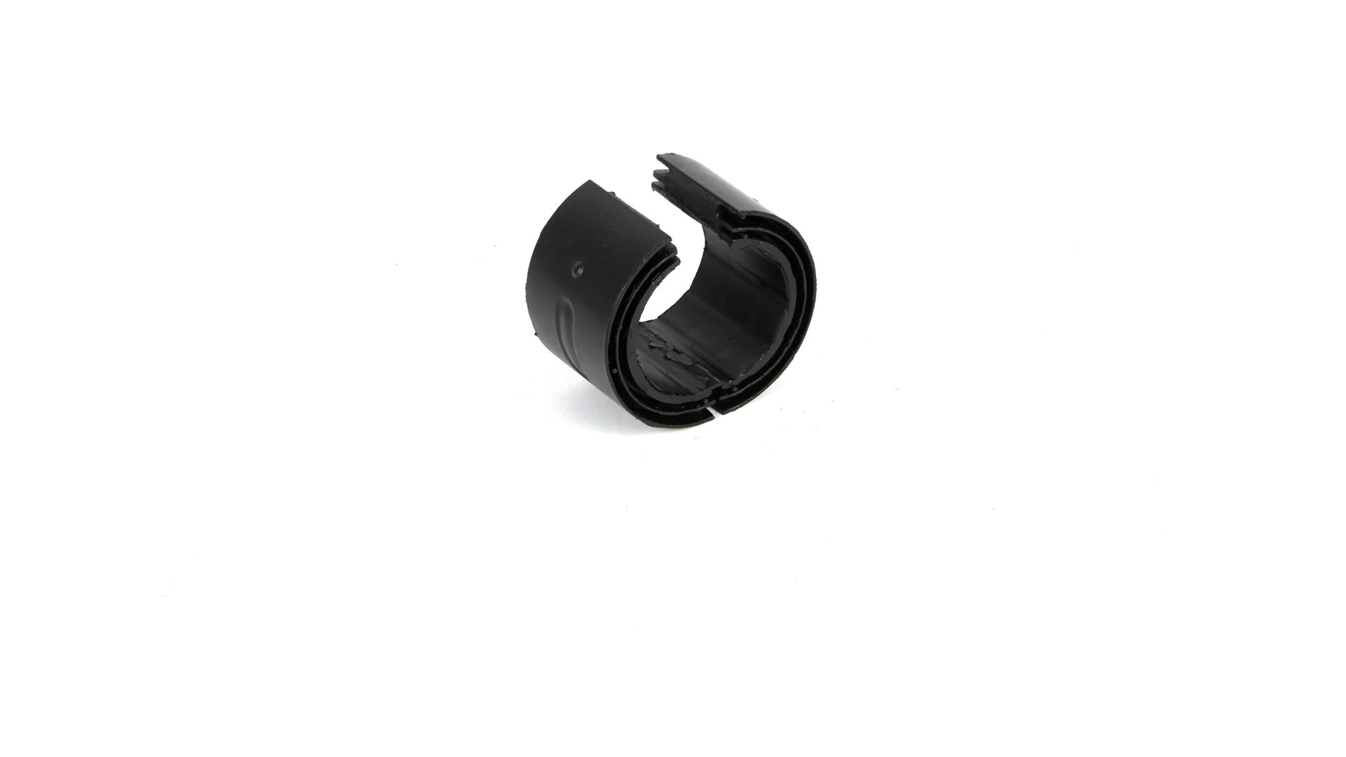 SKF vkdcv09084 foraksel 75,5mm for MAN