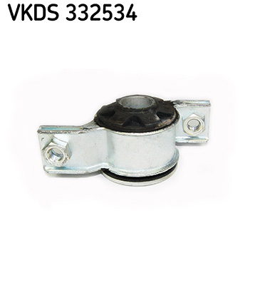 SKF Ophæng, bærearm VKDS 332534 for FIAT