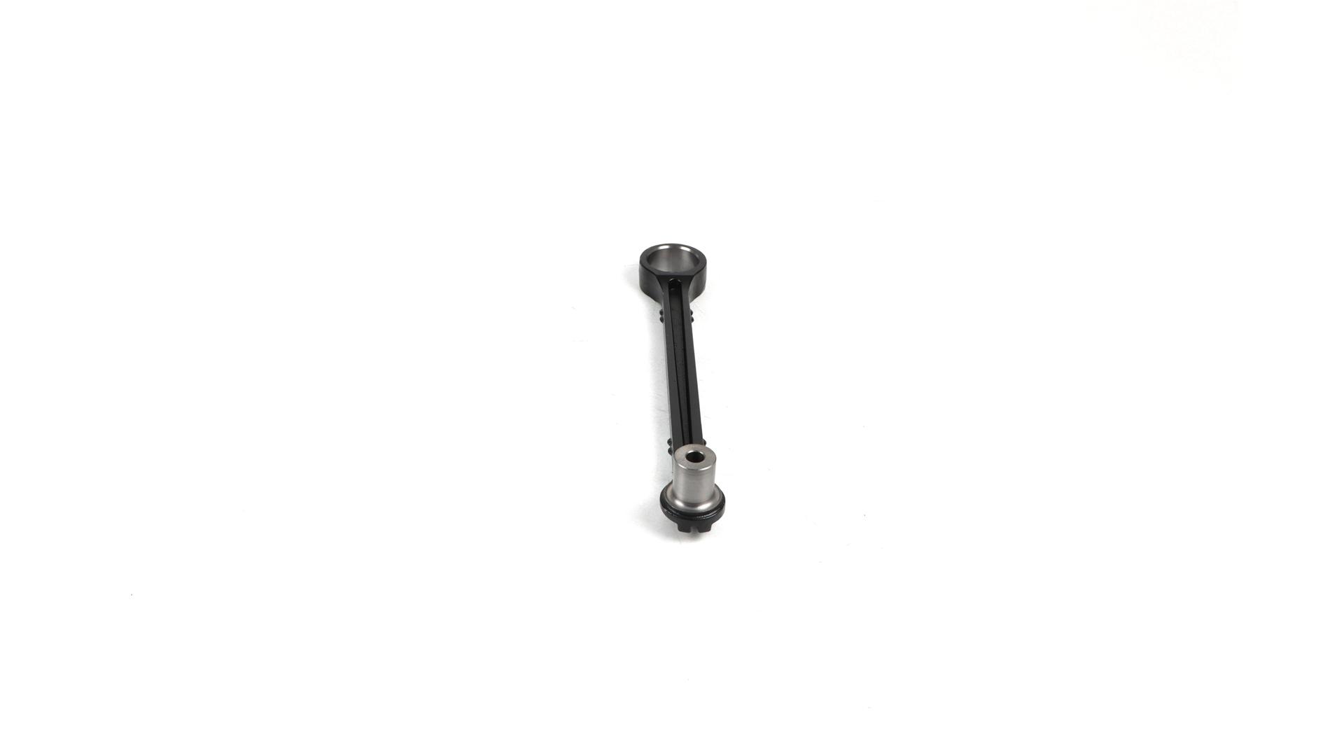 SKF vkdcv10061 foraksel for MERCEDES-BENZ