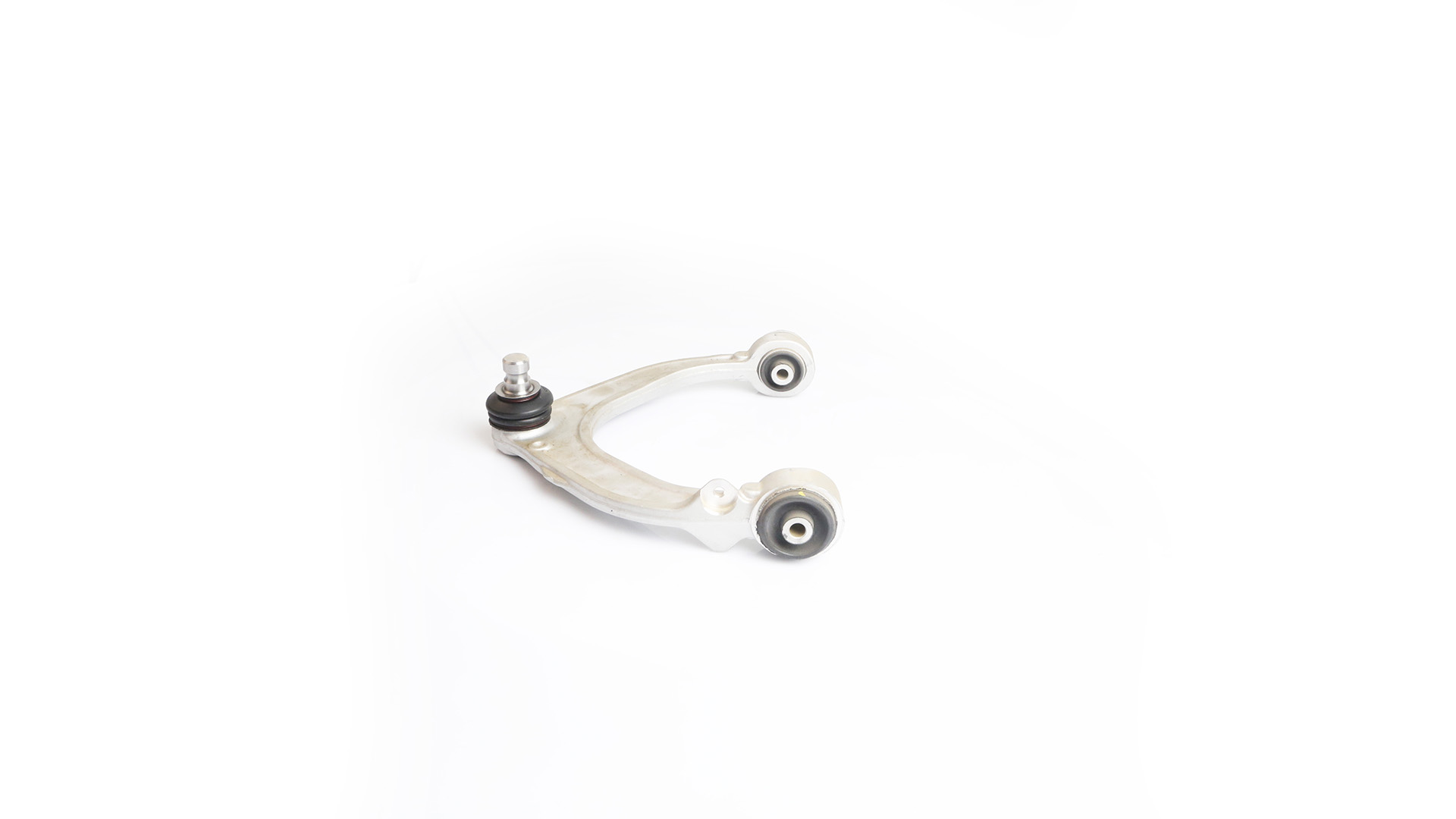 SKF Bærearm, hjulophæng VKDS 328257 B for BMW