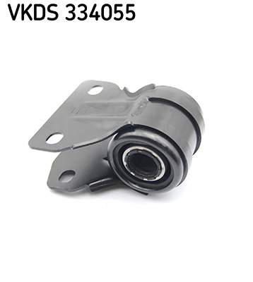 SKF Ophæng, bærearm VKDS 334055 for FORD