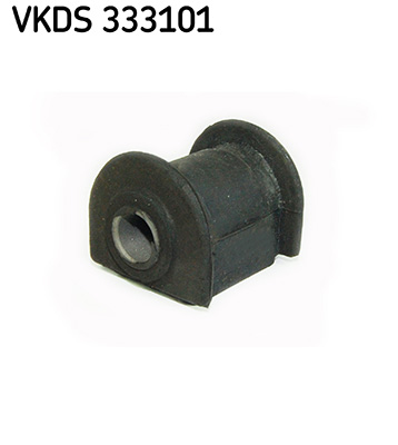 SKF Ophæng, bærearm VKDS 333101 for PEUGEOT