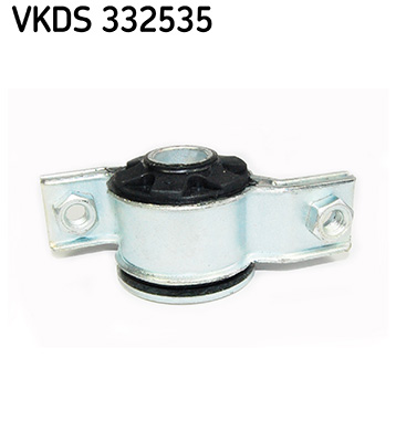 SKF Ophæng, bærearm VKDS 332535 for FIAT
