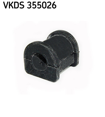 SKF Lejebøsning, stabilisator VKDS 355026 for VAUXHALL