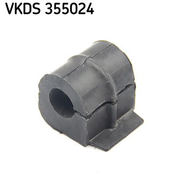 SKF Lejebøsning, stabilisator VKDS 355024 for VAUXHALL