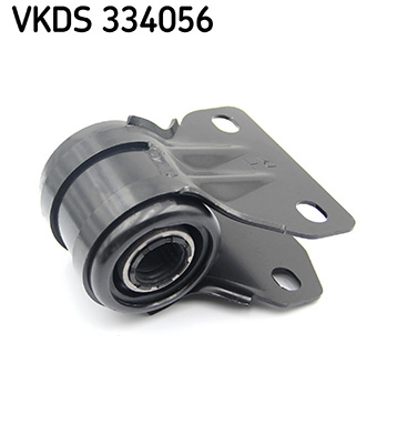 SKF Ophæng, bærearm VKDS 334056 for FORD