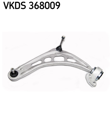 SKF Bærearmssæt VKDS 368009 for BMW