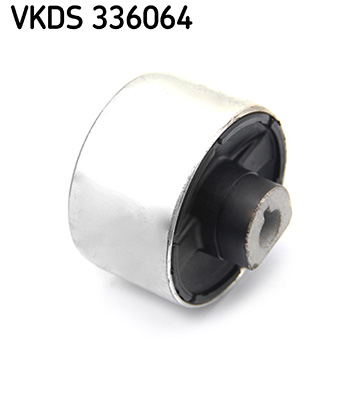 SKF Ophæng, bærearm VKDS 336064 for RENAULT