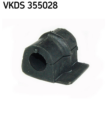 SKF Lejebøsning, stabilisator VKDS 355028 for OPEL VAUXHALL