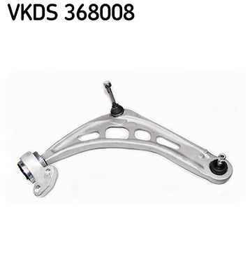 SKF Bærearmssæt VKDS 368008 for BMW
