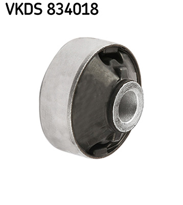 SKF Ophæng, bærearm VKDS 834018 for MAZDA