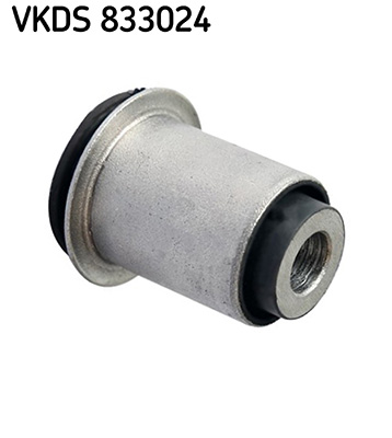 SKF Ophæng, bærearm VKDS 833024 for HONDA