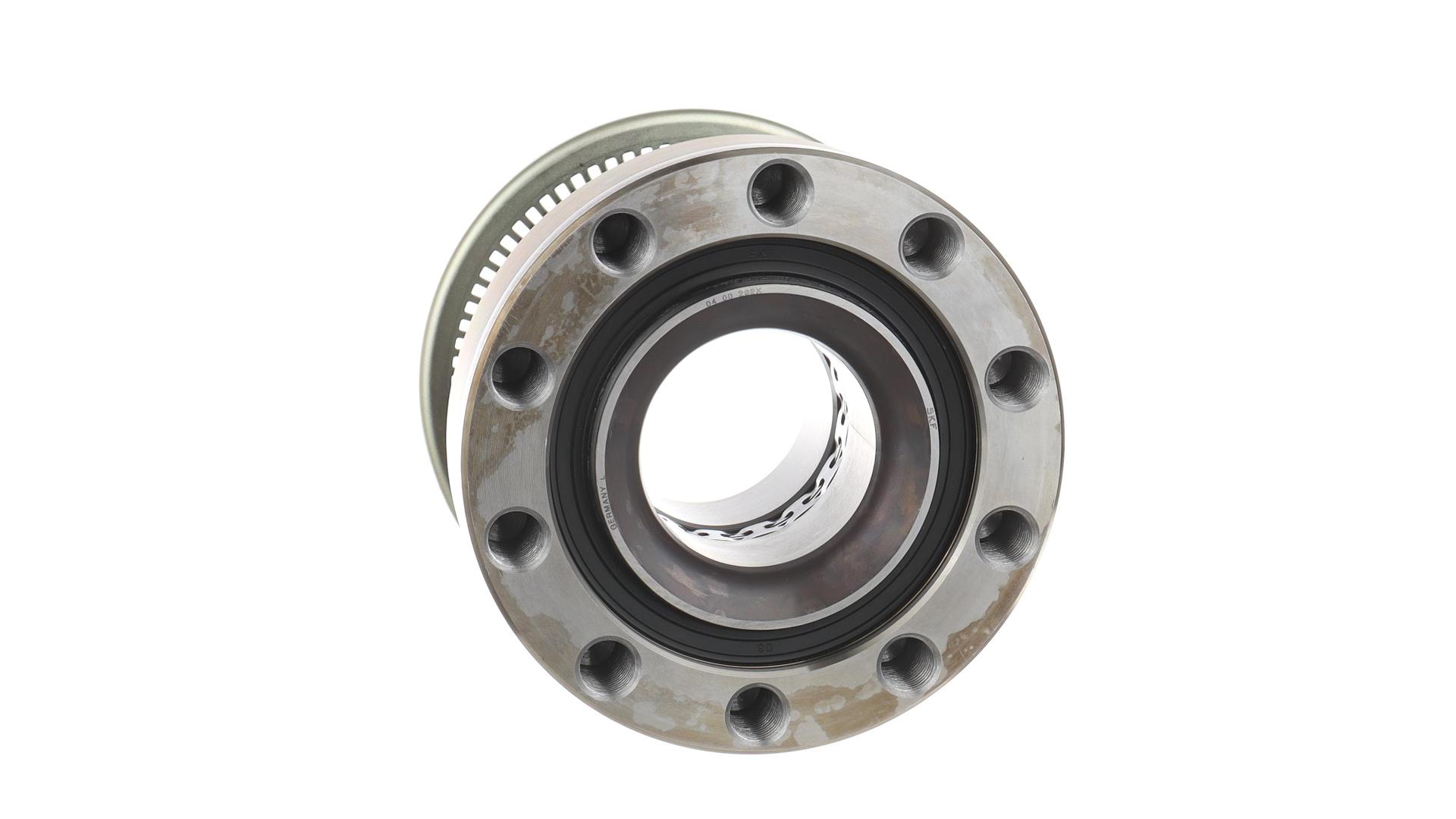 SKF vkba5463 for DAF