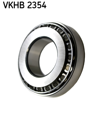 SKF vkhb2354 160mm for IVECO