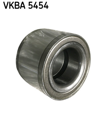 SKF vkba5454 for VOLVO MERCEDES-BENZ