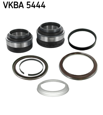 SKF vkba5444