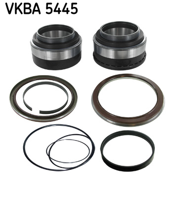 SKF vkba5445