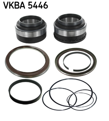 SKF vkba5446