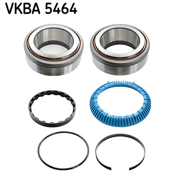 SKF vkba5464