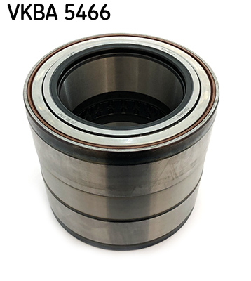 SKF vkba5466 for IVECO