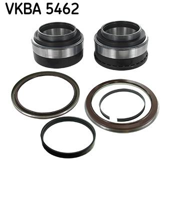 SKF vkba5462 for VOLVO RENAULT TRUCKS