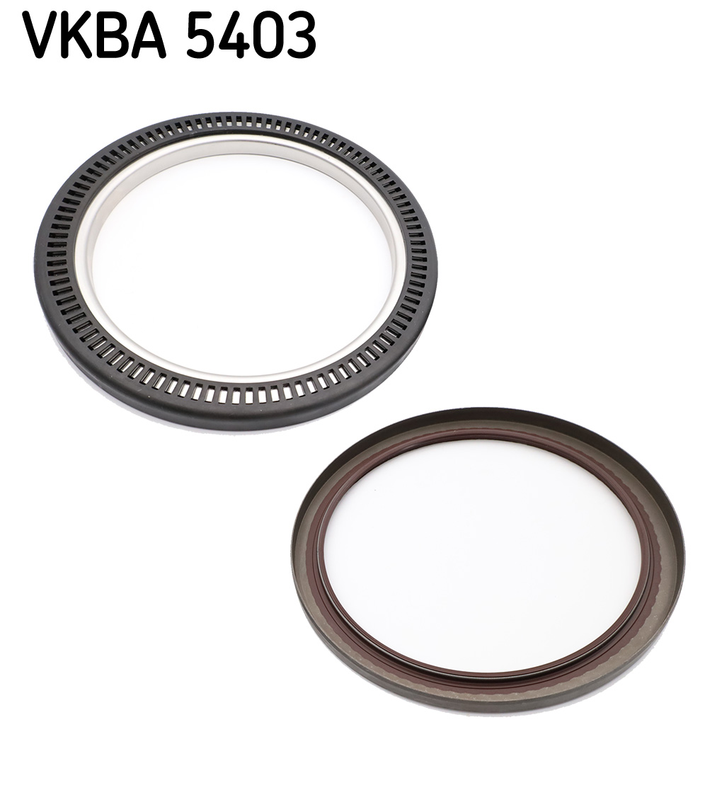 SKF vkba5403 for VOLVO IVECO MAN MERCEDES-BENZ