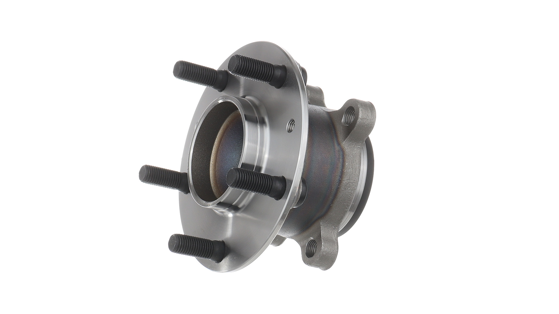 SKF Hjullejesæt vkba7749 for MAZDA