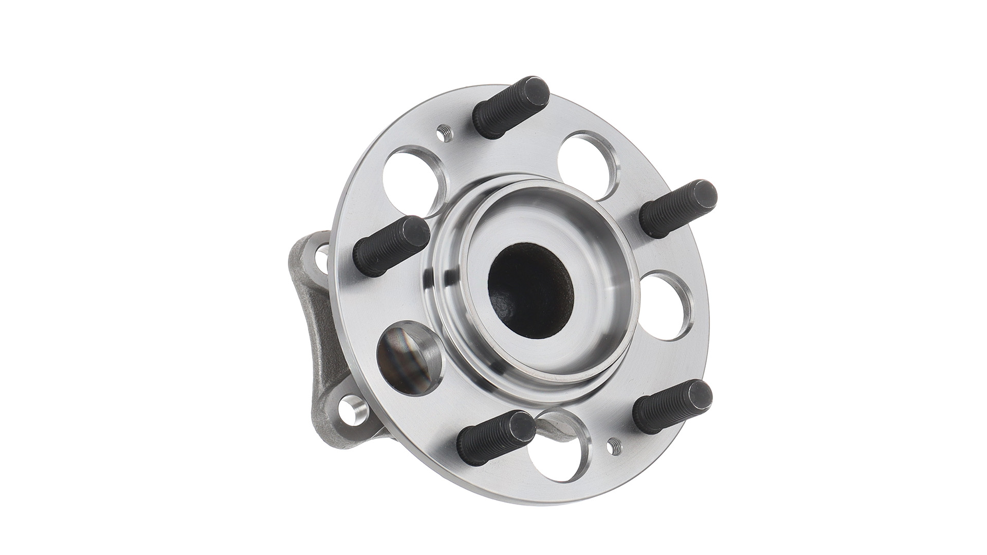 SKF Hjullejesæt vkba7814 for HYUNDAI