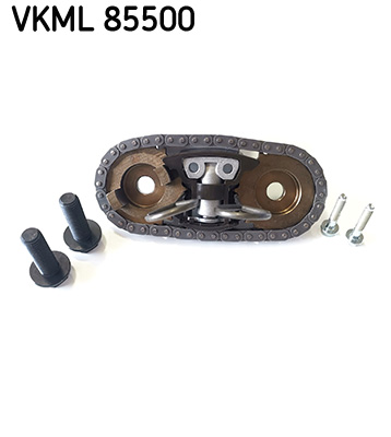 SKF Styrekædesæt vkml85500 for OPEL