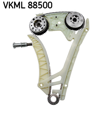 SKF Styrekædesæt vkml88500 for BMW (BRILLIANCE) BMW