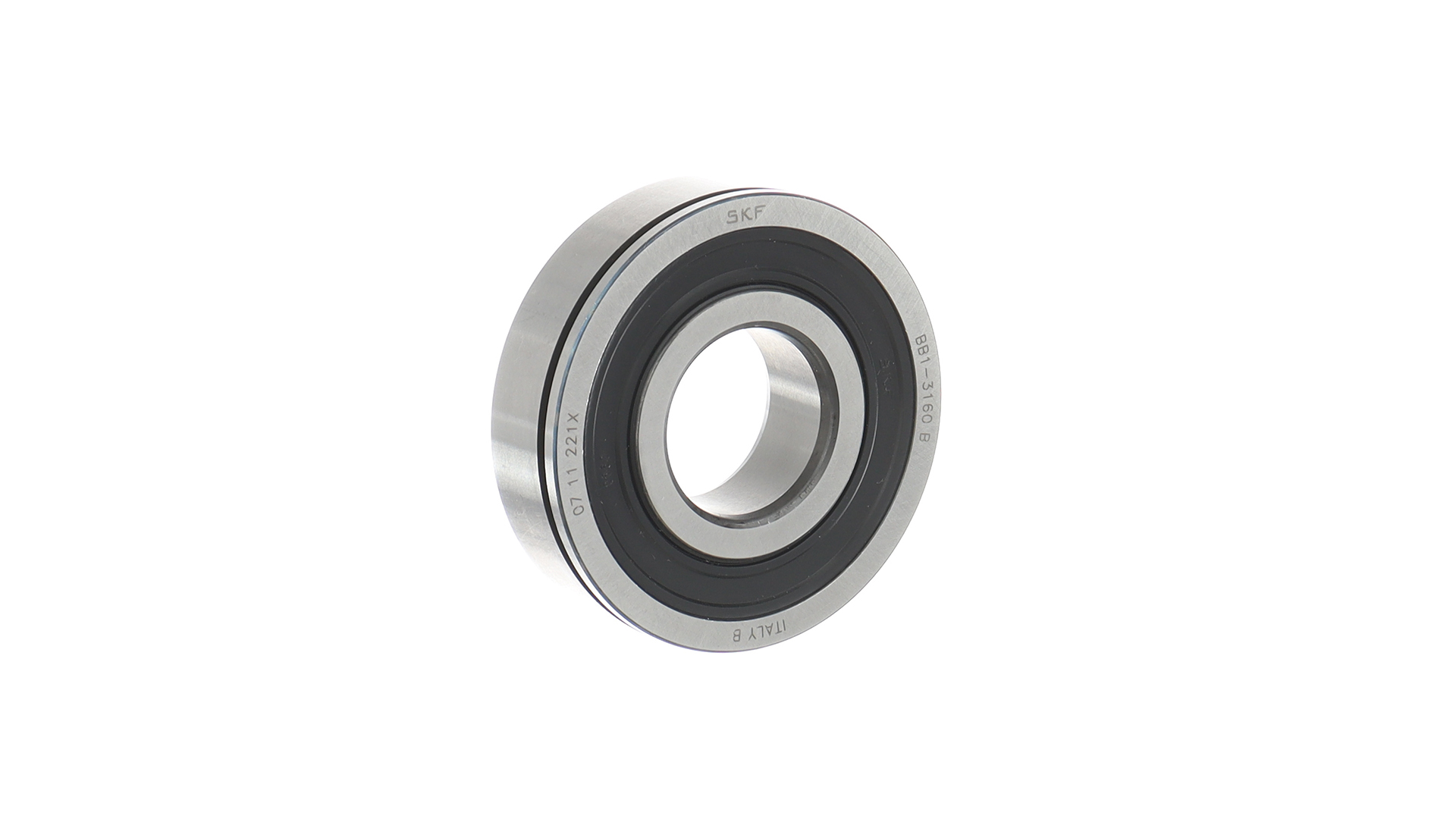 SKF Leje, manuelt gear vkt1002 for PEUGEOT