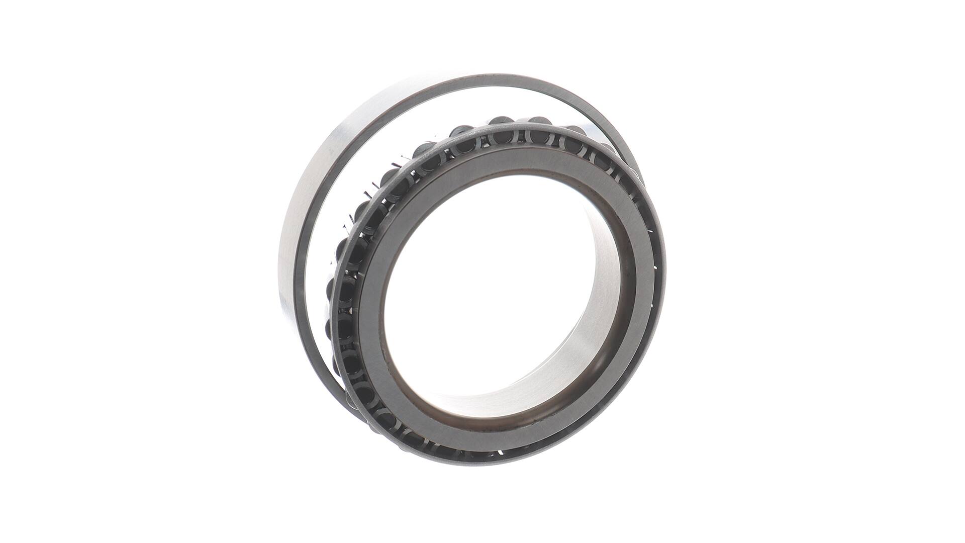 SKF Leje, manuelt gear vkt1113 for VW