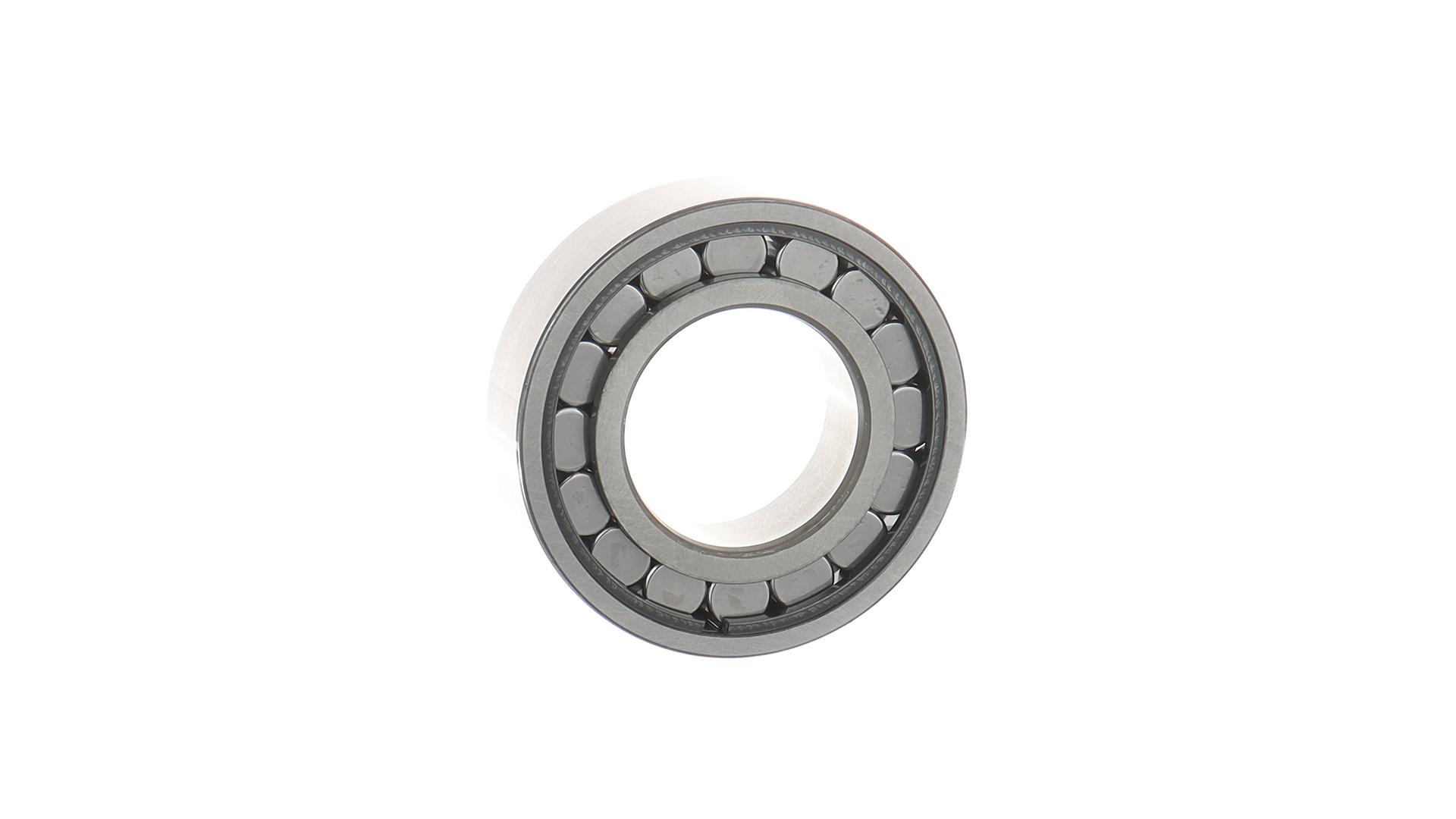 SKF Leje, manuelt gear vkt1144 for CITROËN DAF CITROËN (DF-PSA)