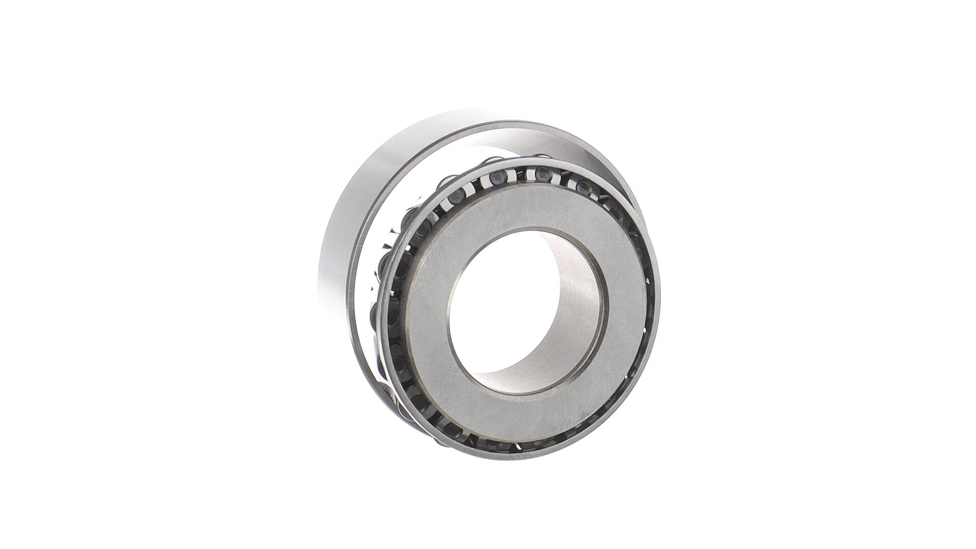 SKF Leje, manuelt gear vkt1114 for AUDI