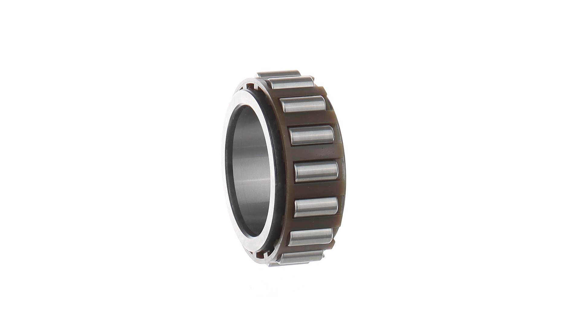 SKF Leje, manuelt gear vkt1121 for AUDI