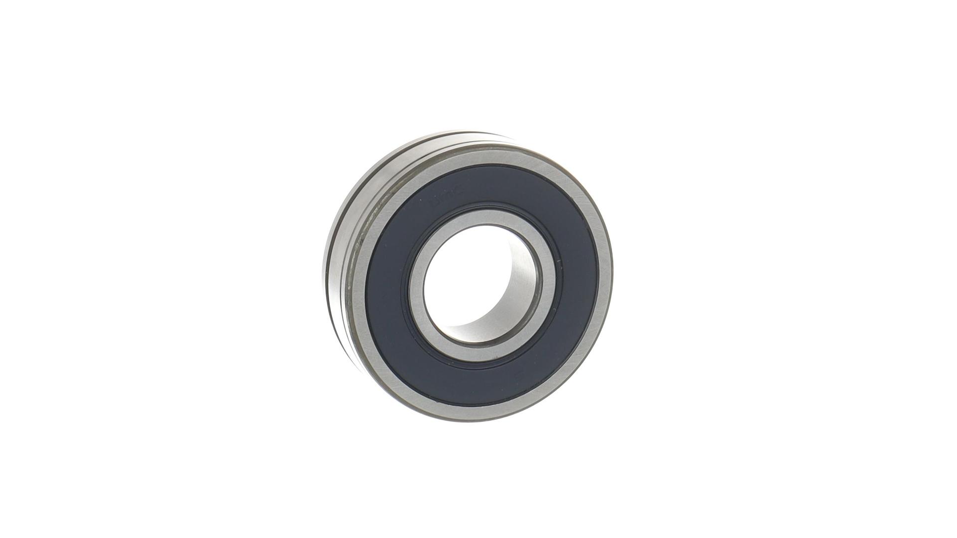 SKF Leje, manuelt gear vkt1134 for FIAT