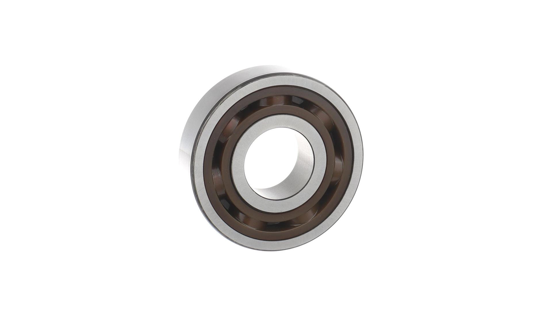 SKF Leje, manuelt gear vkt1146 for FORD