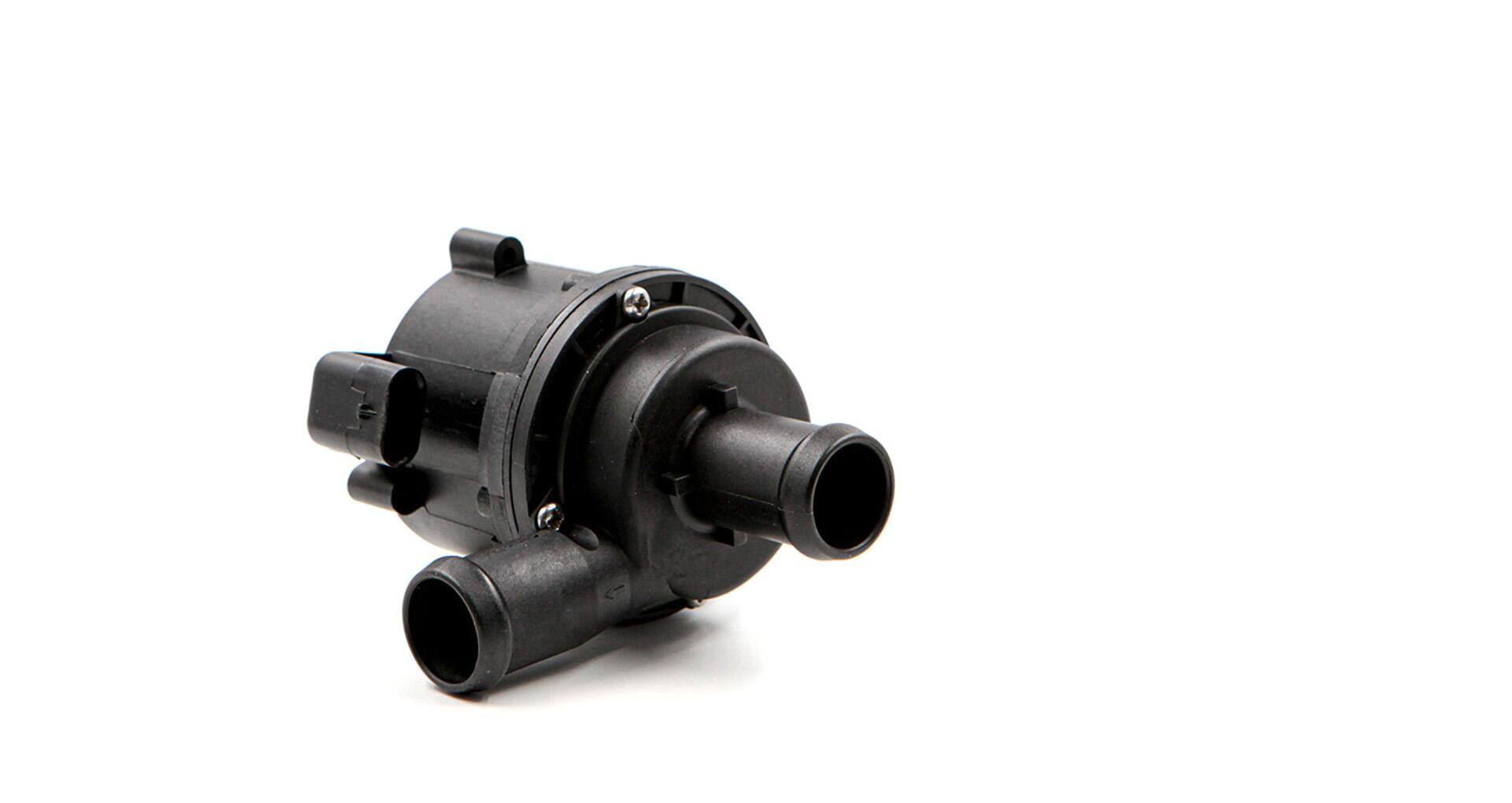 SKF Vandpumpe vkpa81912 for VW