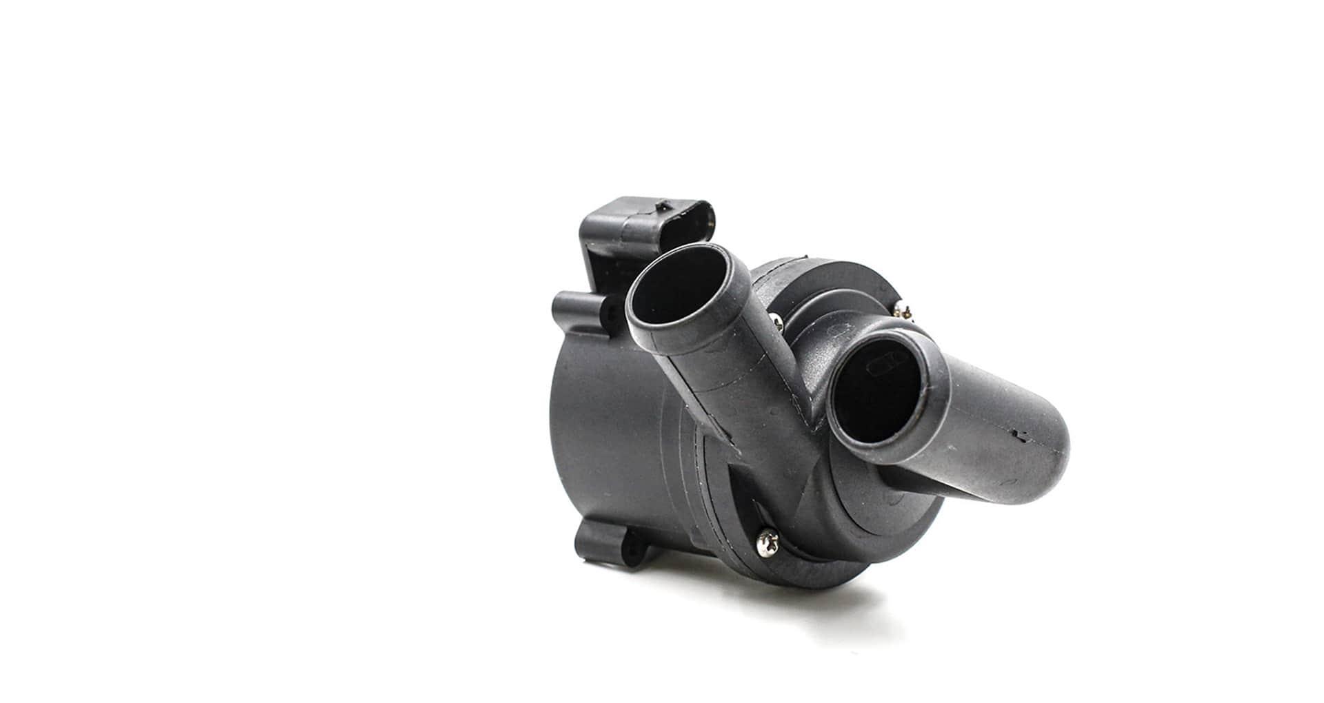 SKF Vandpumpe vkpa81917 for VW