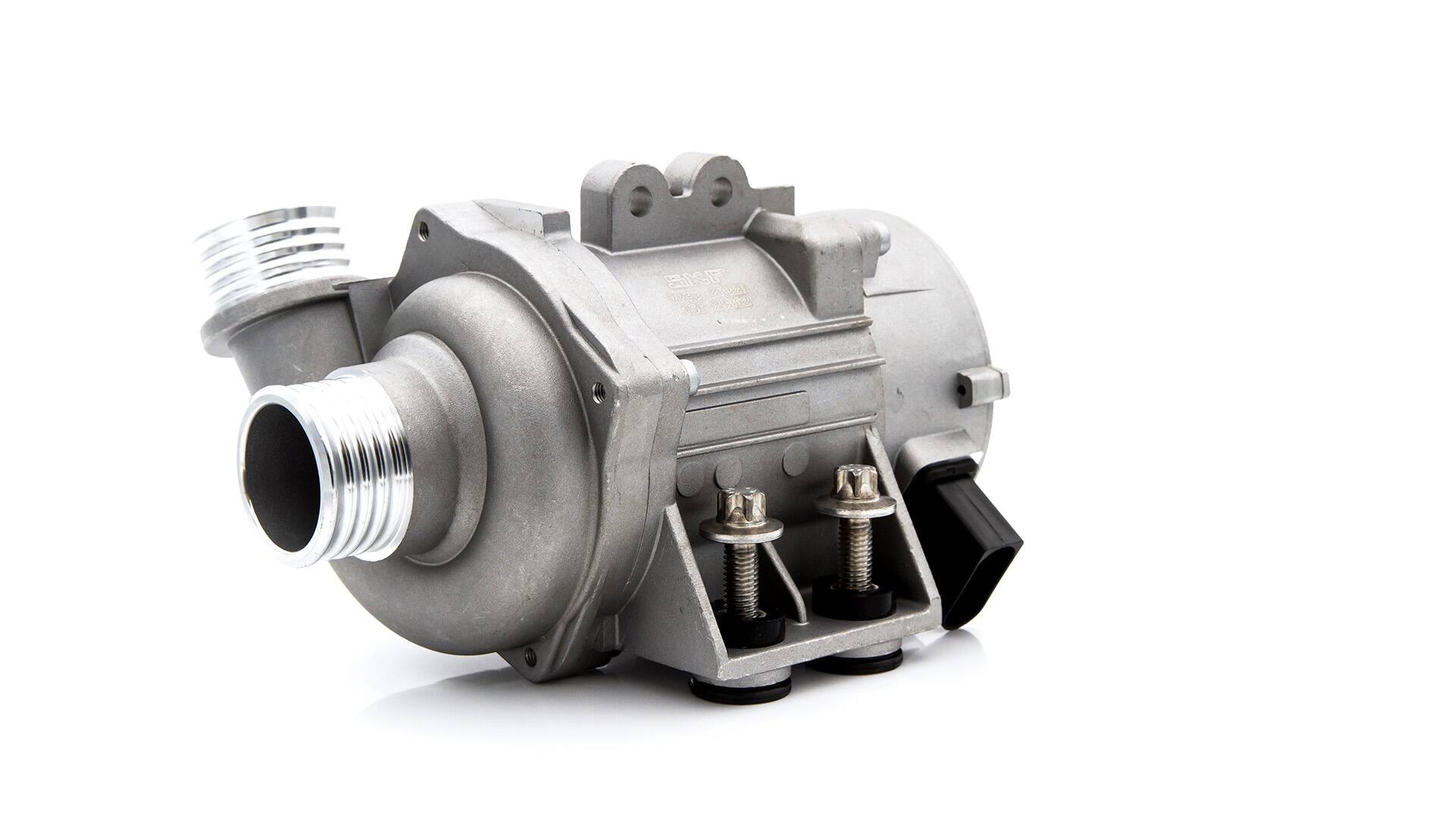 SKF Vandpumpe vkpa88320 for BMW BMW (BRILLIANCE)