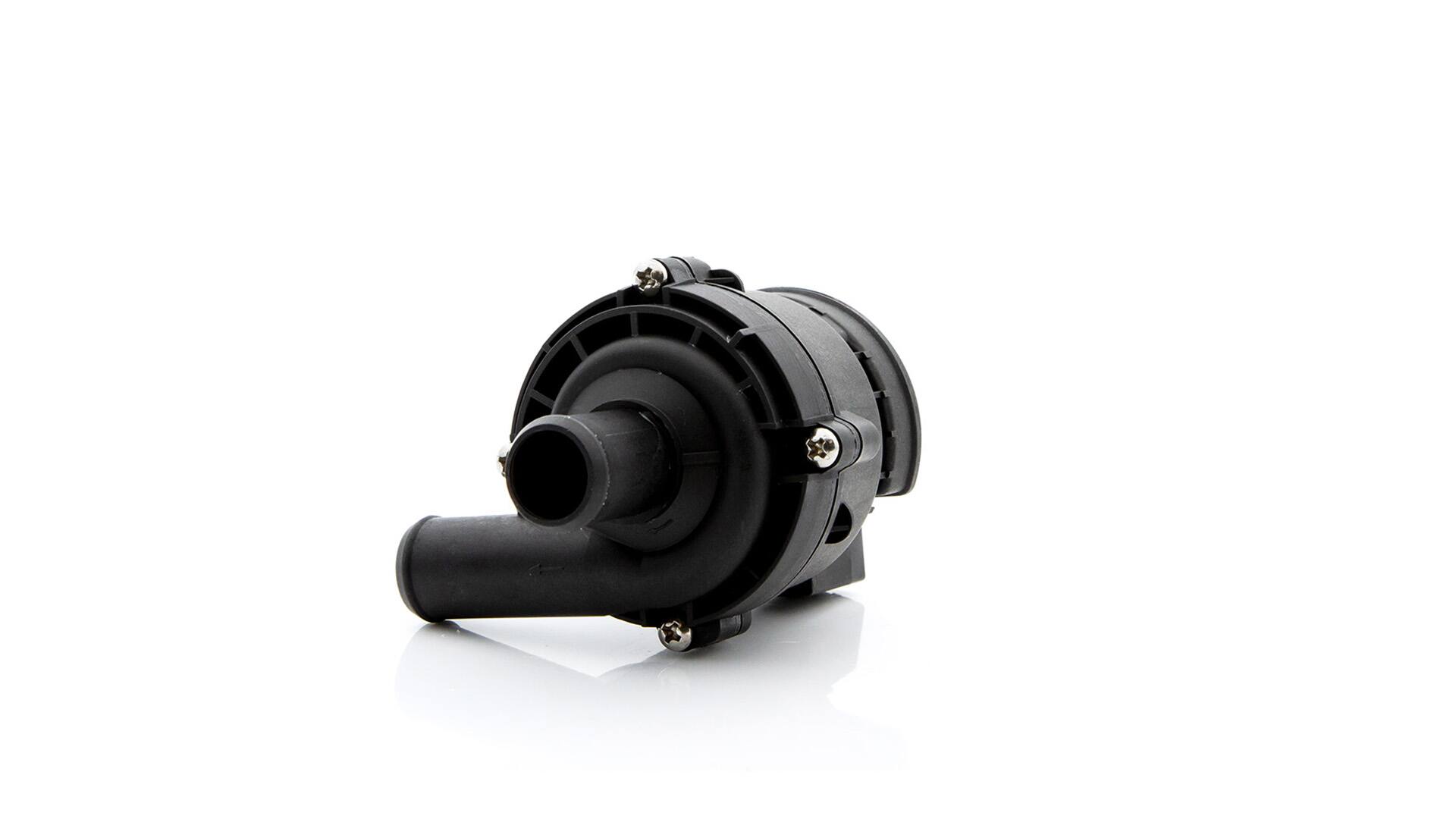 SKF Vandpumpe vkpa88911 for MERCEDES-BENZ MERCEDES-BENZ (BBDC) VW