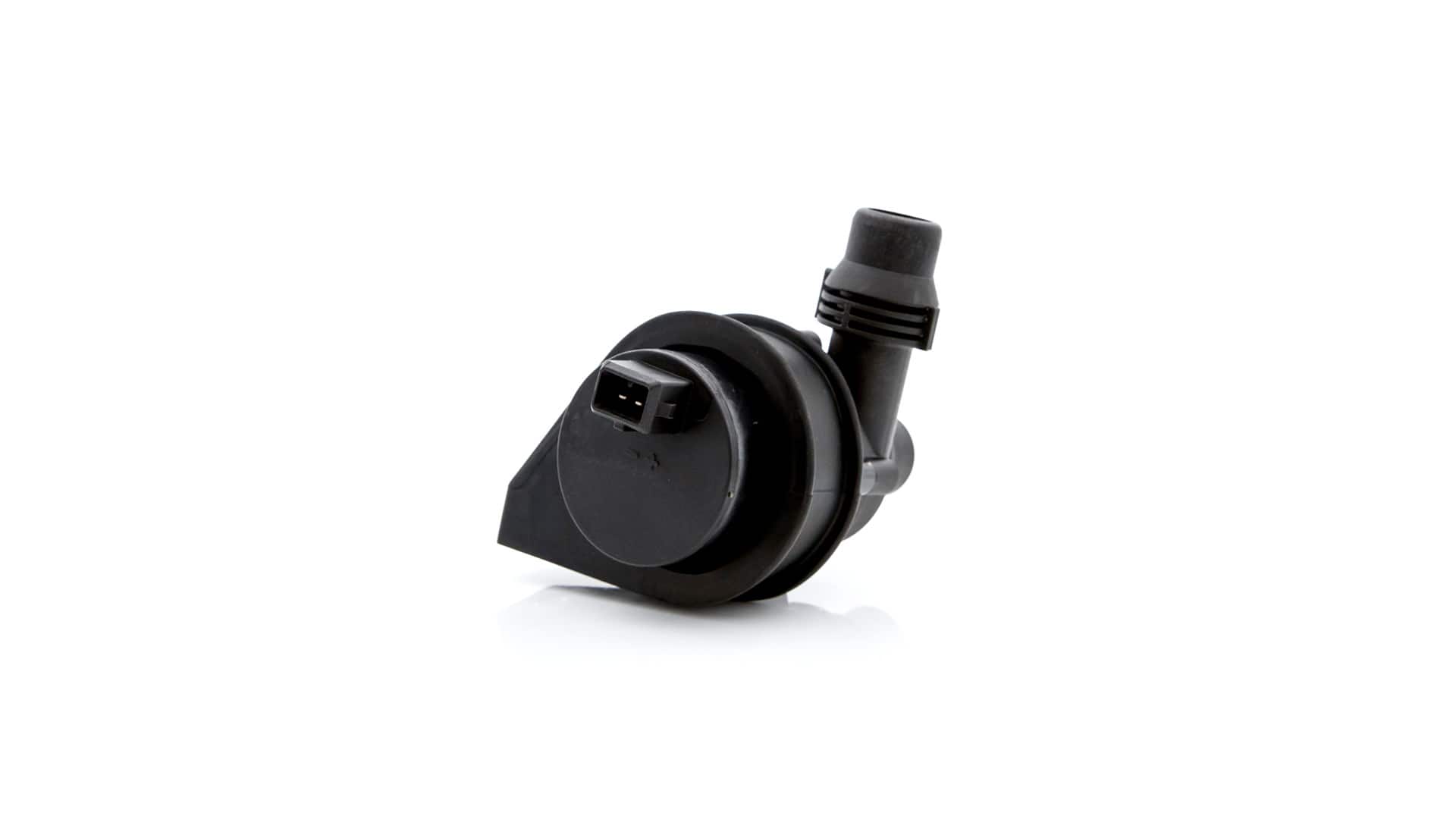 SKF Vandpumpe vkpa88913 for BMW