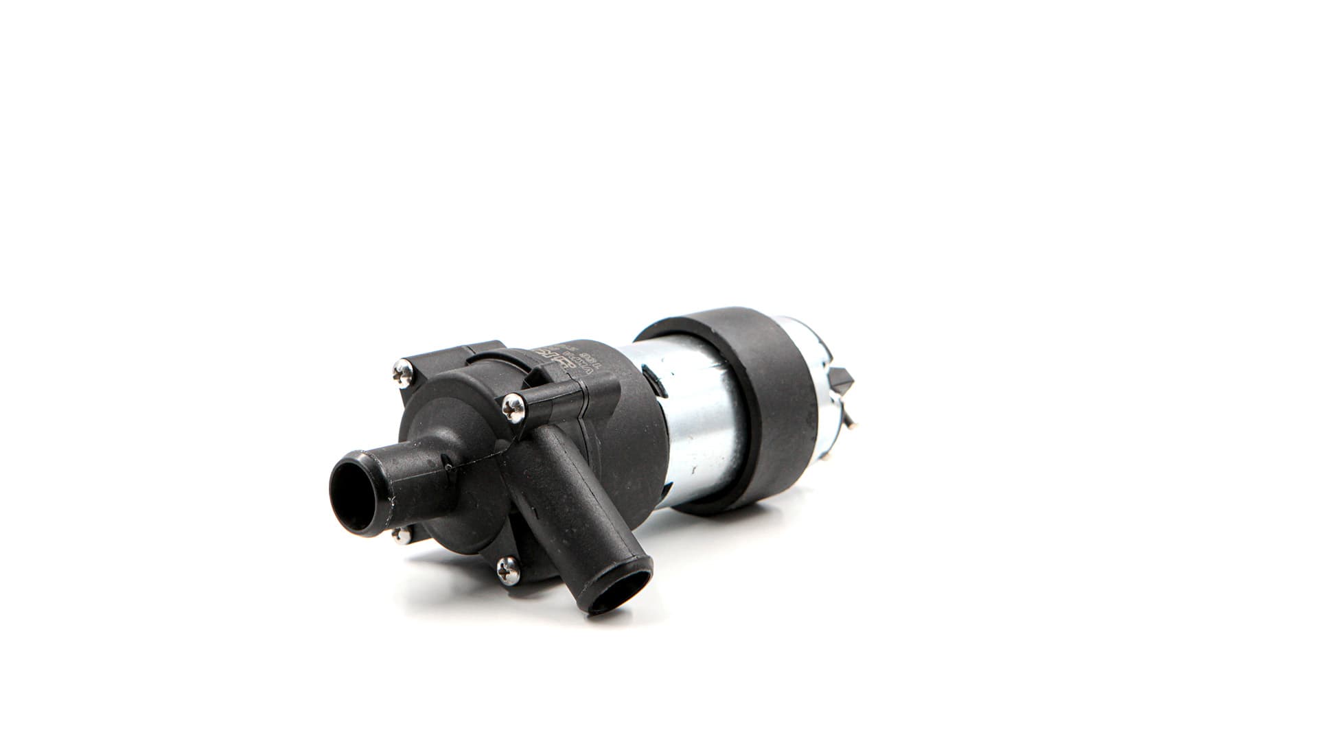 SKF Vandpumpe vkpa88915 for MERCEDES-BENZ