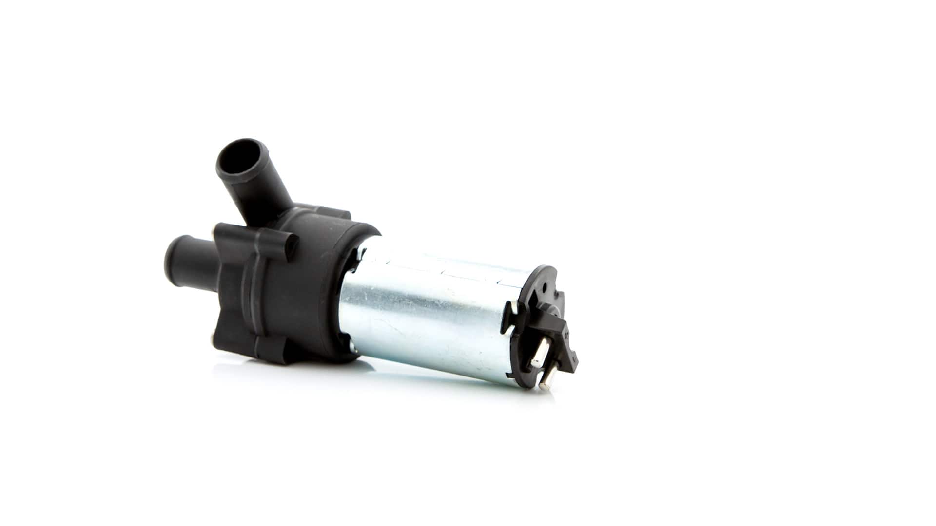 SKF Vandpumpe vkpa81906 for CHRYSLER MERCEDES-BENZ